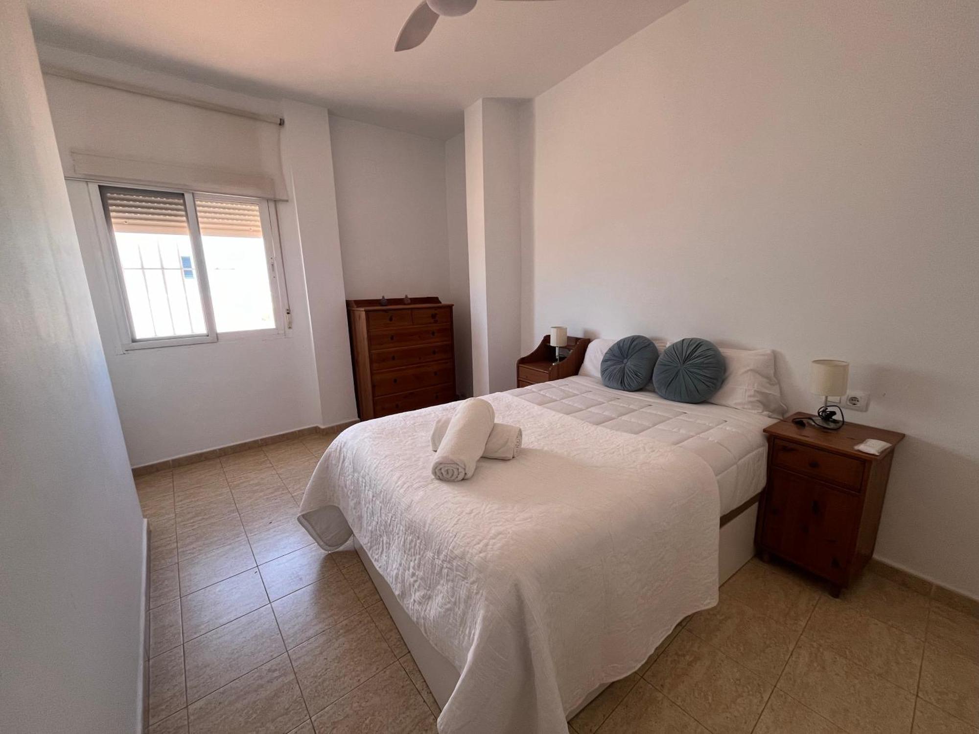 Апартаменты Penthouse Mara Ascensor Y Playa Grupo Ac Gestion Кадис Экстерьер фото