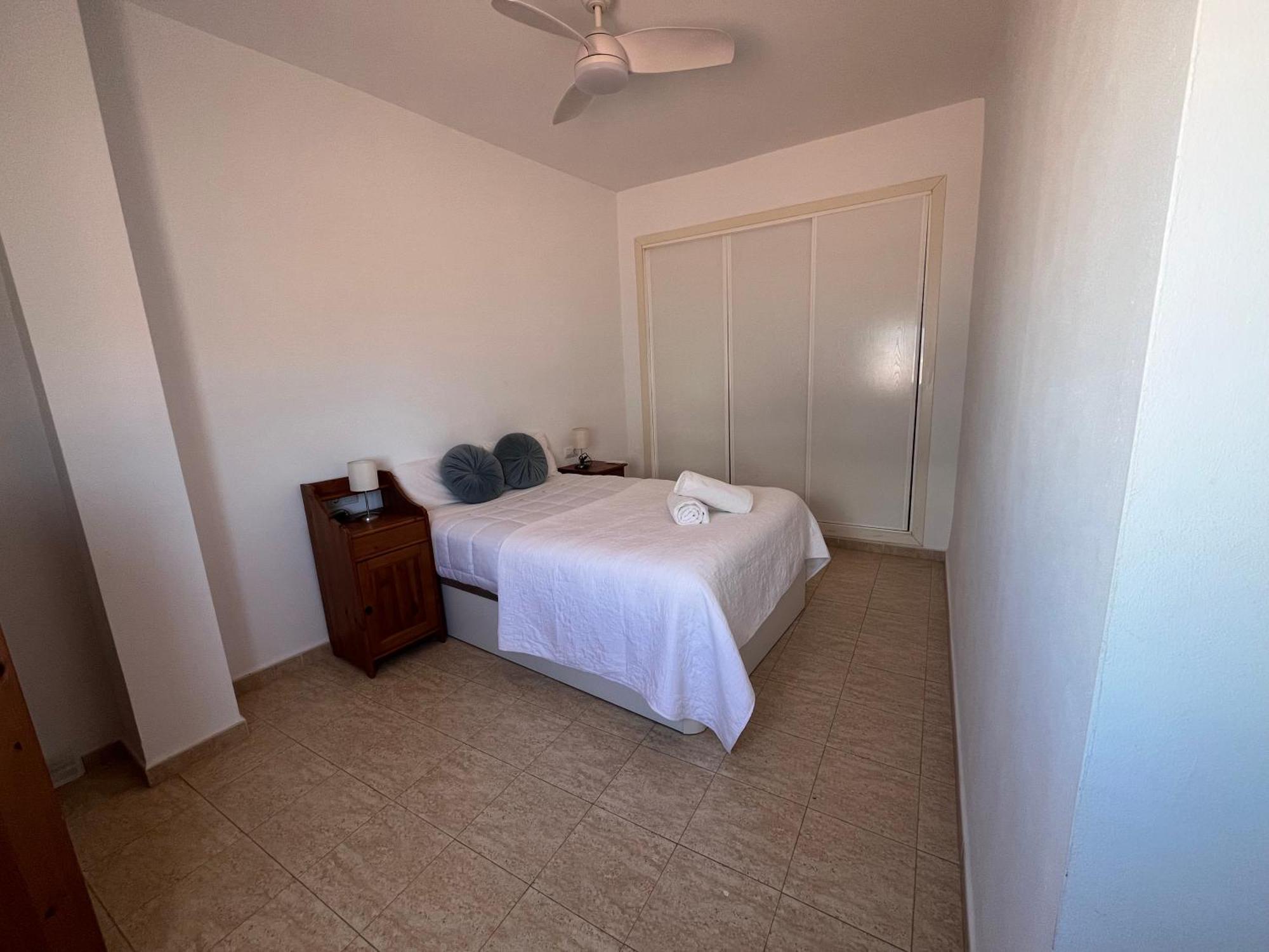 Апартаменты Penthouse Mara Ascensor Y Playa Grupo Ac Gestion Кадис Экстерьер фото